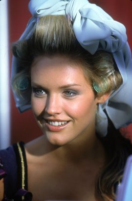 Cassidy Rae | Movies and Filmography | AllMovie